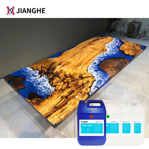 Wholesale Crystal AB Glue Adhesive