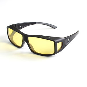 Professional Night Vision Glasses With Photochromic Lens