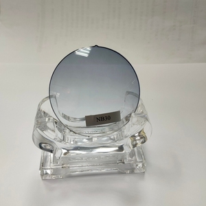 MR7 1.67 Free Form Progressive Glasses
