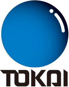 Semiconductor partner logo