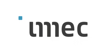 Optical industry partner logo