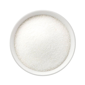 Maltitol Crystal Powder E965 Dry Form
