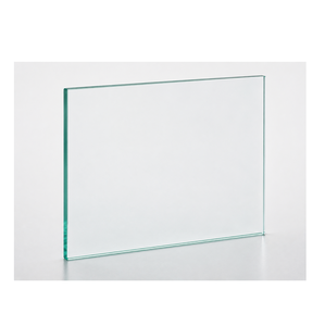 Advanced Professional Safety Glasses Industrial