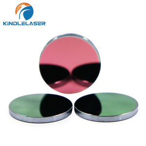 GaAs Focus Lens for CO2 Laser Cutting Machine