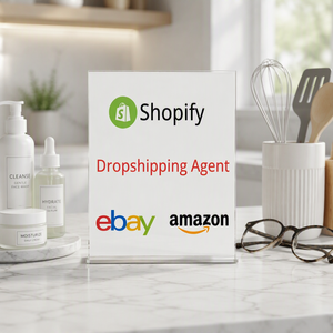 Dropshipping Products 2026 Proveedores Partner Korean Dropshipping Glasses
