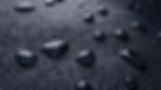 IP54 ingress protection rating icon