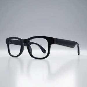 Ai High Quality 4K Video Color Changing Film AI Smart Glasses